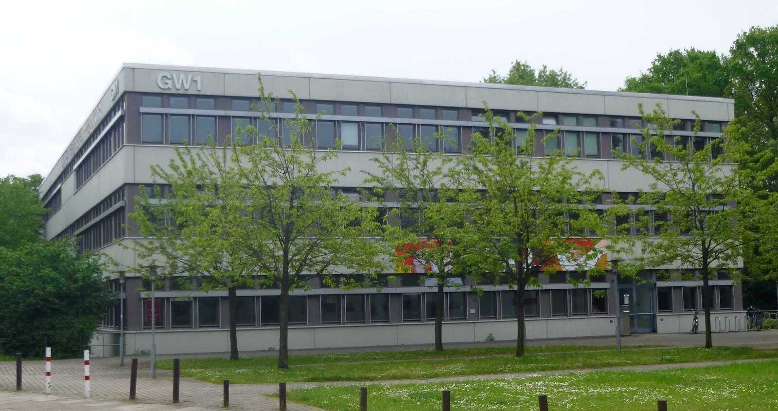 GW1 UniArchiv CUniversitaetsarchiv 2017 BUA