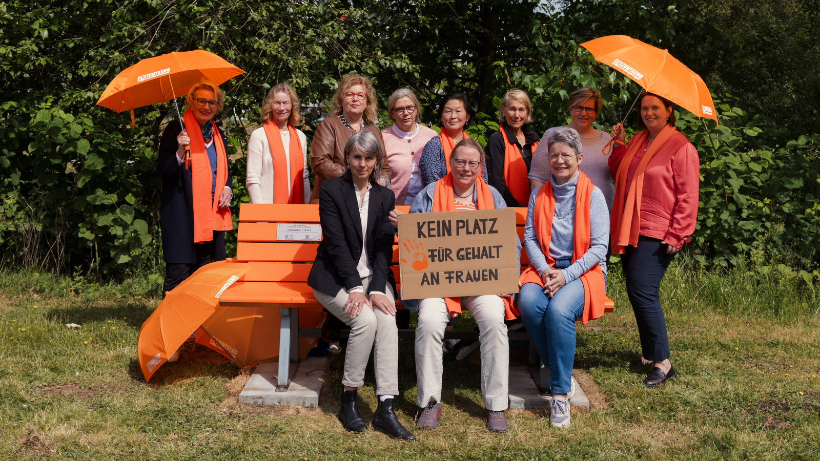 Zonta-Bank